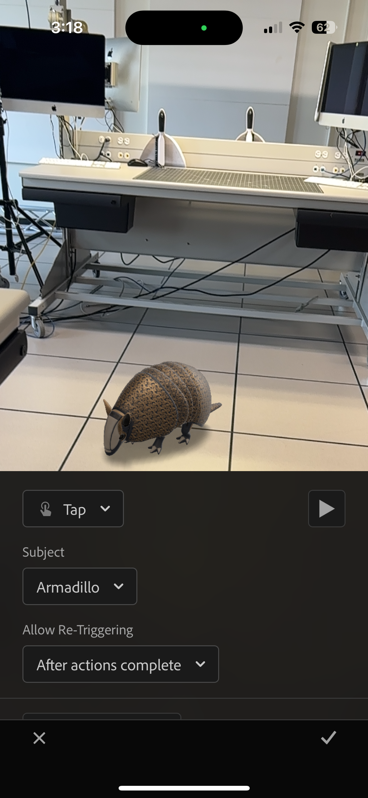 Geolocation Exploration 5